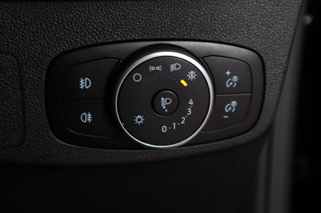 Used Ford Focus 2021 for sale - 77991464: Photo 25