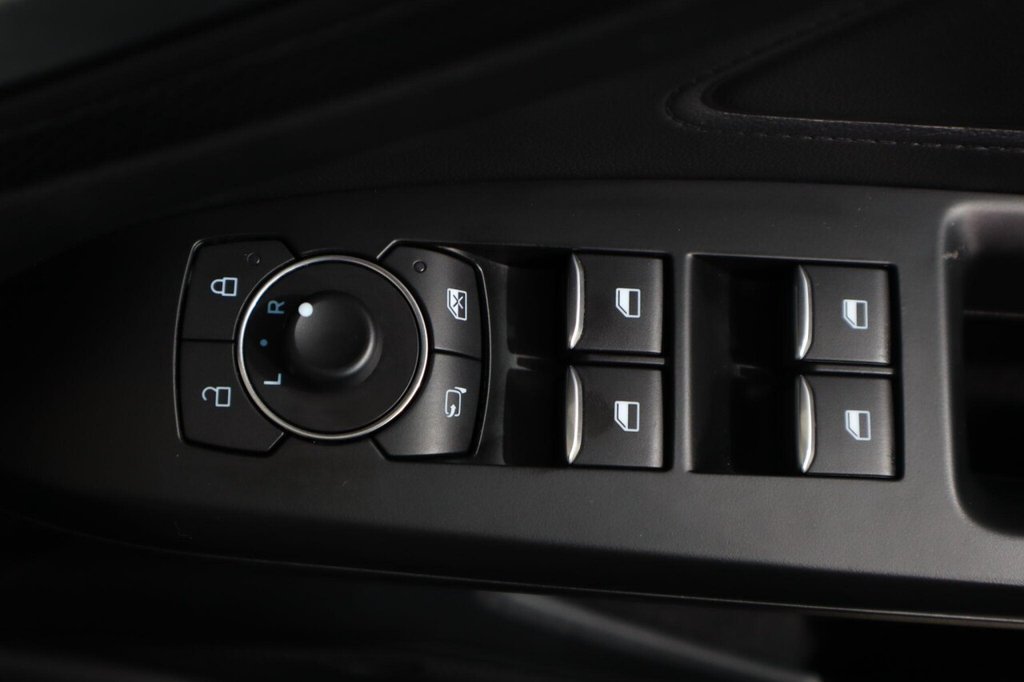 Used Ford Focus 2021 for sale - 77991464: Photo 26