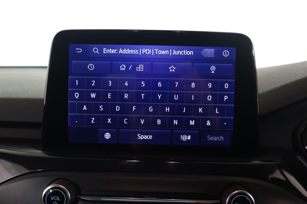 Used Ford Focus 2021 for sale - 77991464: Photo 34