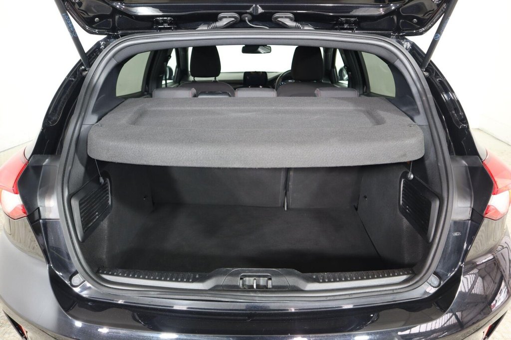 Used Ford Focus 2021 for sale - 77991464: Photo 44