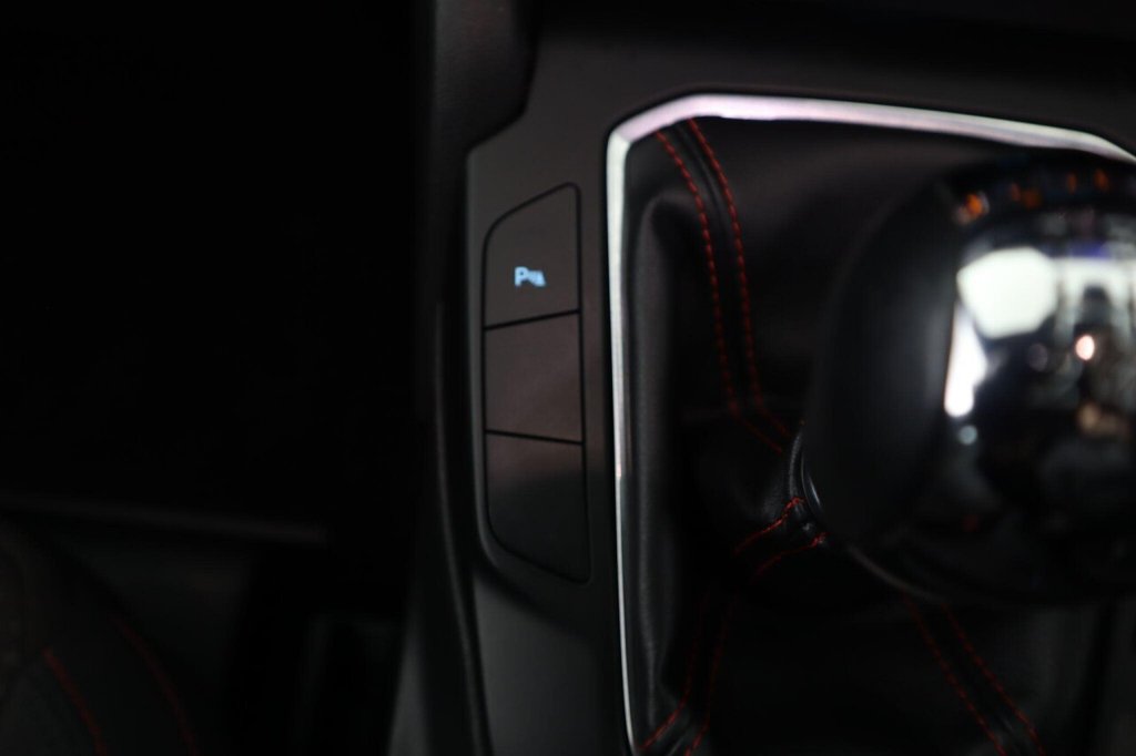 Used Ford Focus 2021 for sale - 77991464: Photo 49