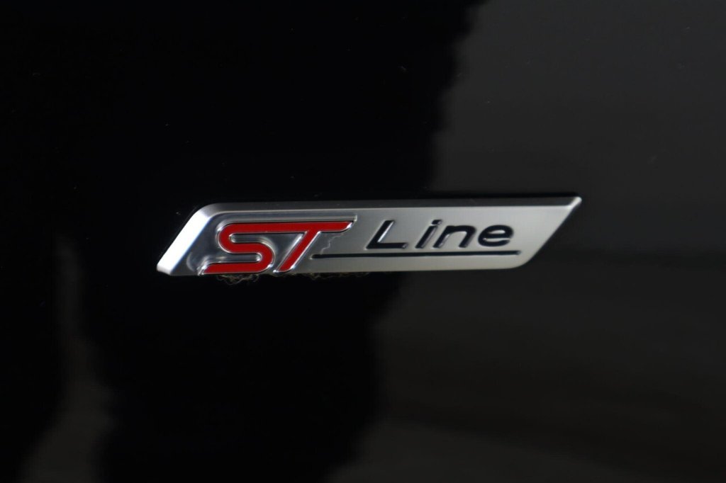 Used Ford Focus 2021 for sale - 77991464: Photo 50