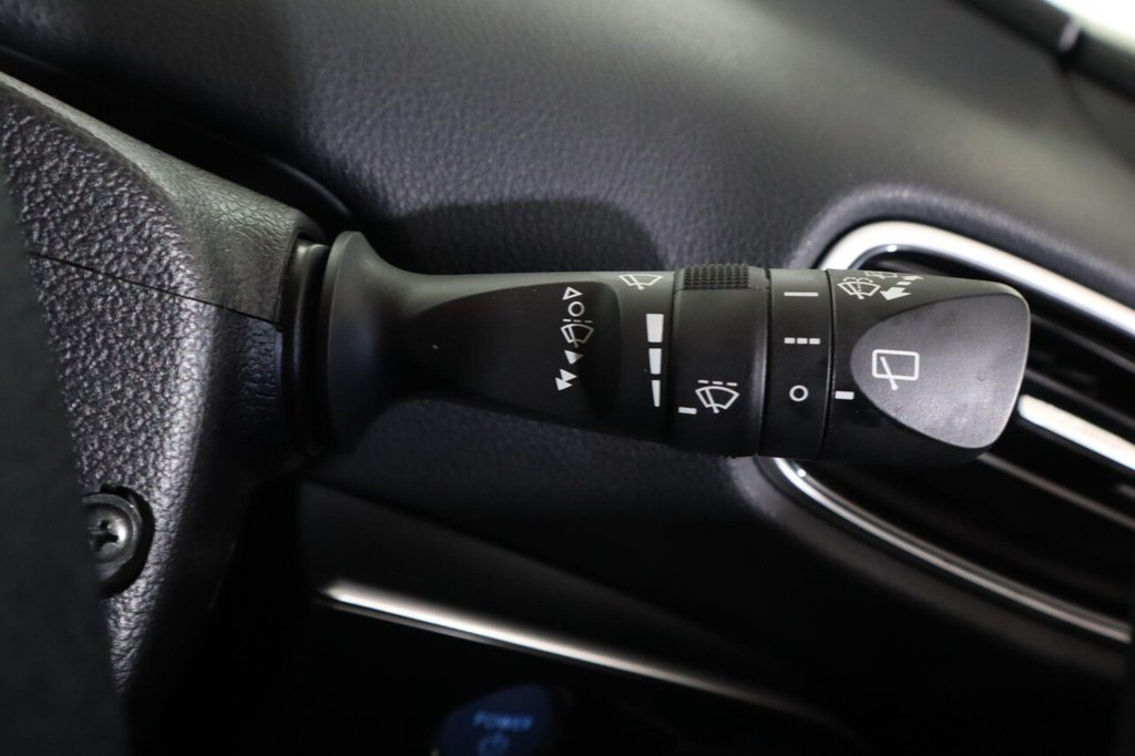 Used Toyota Prius 2022 for sale - 76604960: Photo 19