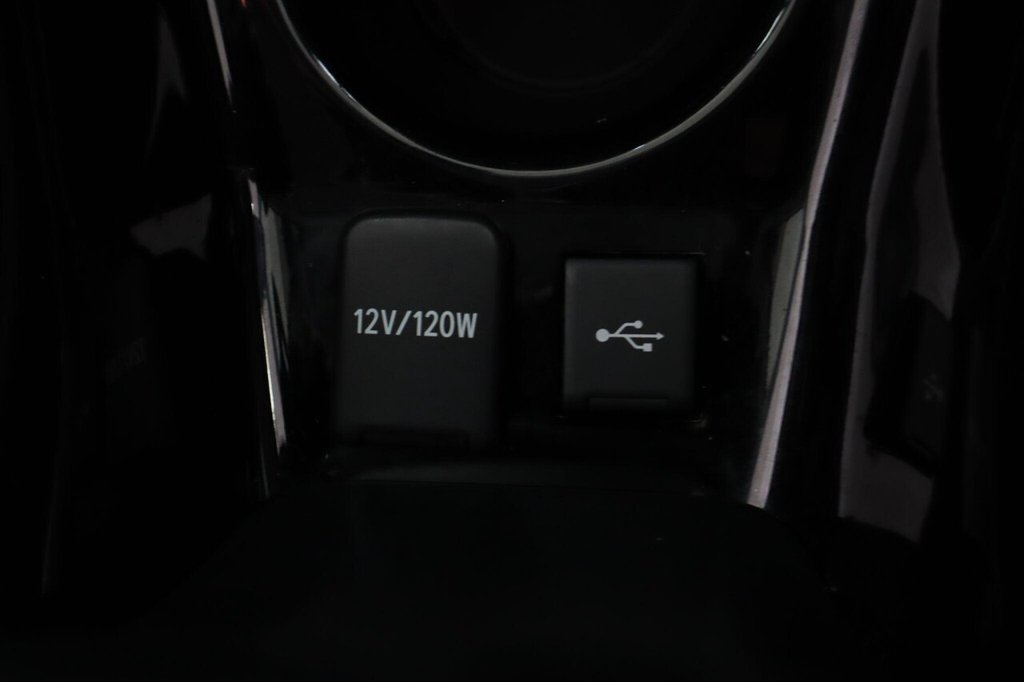 Used Toyota Prius 2022 for sale - 76604960: Photo 26