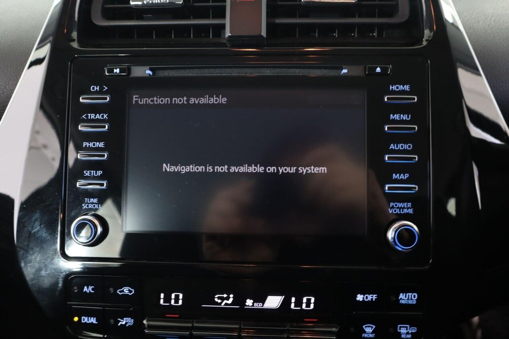 Used Toyota Prius 2022 for sale - 76604960: Photo 39