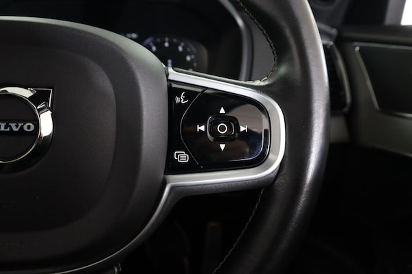 Used Volvo XC90 2021 for sale - 76303895: Photo 20
