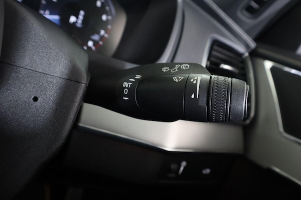 Used Volvo XC90 2021 for sale - 76303895: Photo 22