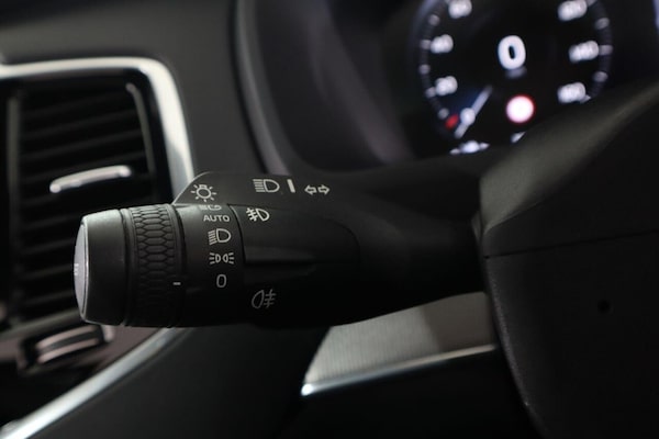 Used Volvo XC90 2021 for sale - 76303895: Photo 23