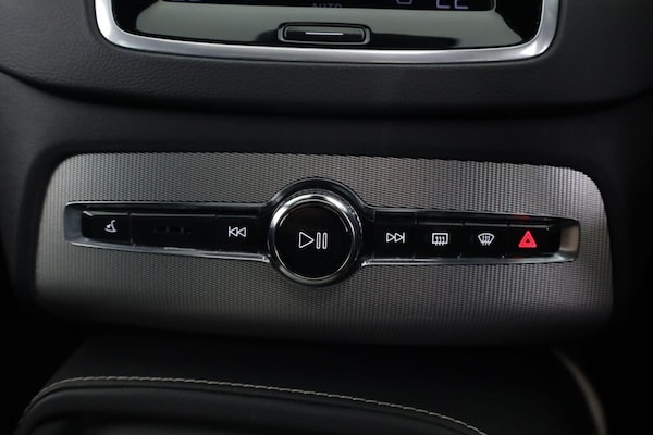 Used Volvo XC90 2021 for sale - 76303895: Photo 24