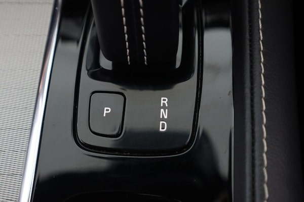 Used Volvo XC90 2021 for sale - 76303895: Photo 25