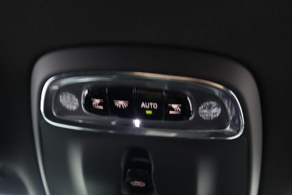 Used Volvo XC90 2021 for sale - 76303895: Photo 27