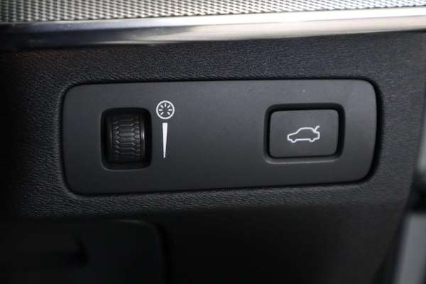 Used Volvo XC90 2021 for sale - 76303895: Photo 28