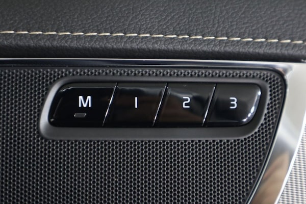 Used Volvo XC90 2021 for sale - 76303895: Photo 29