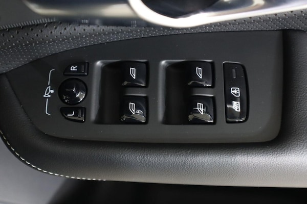 Used Volvo XC90 2021 for sale - 76303895: Photo 31