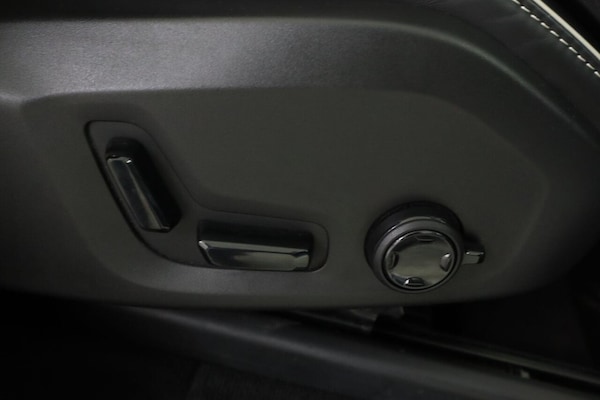 Used Volvo XC90 2021 for sale - 76303895: Photo 32