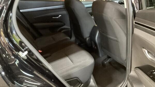 Used Hyundai TUCSON 2023 for sale - 77850245: Photo 11