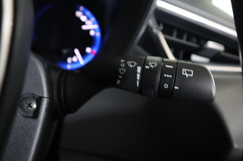 Used Toyota Corolla 2022 for sale - 76914779: Photo 19