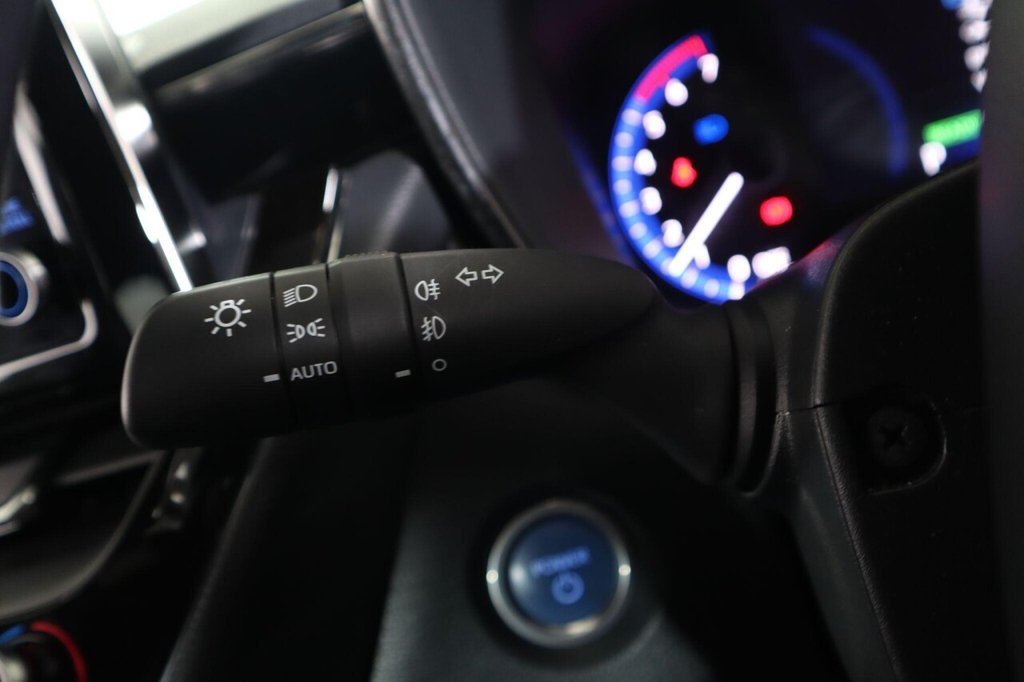 Used Toyota Corolla 2022 for sale - 76914779: Photo 20