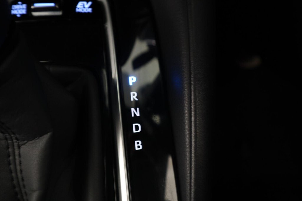 Used Toyota Corolla 2022 for sale - 76914779: Photo 21