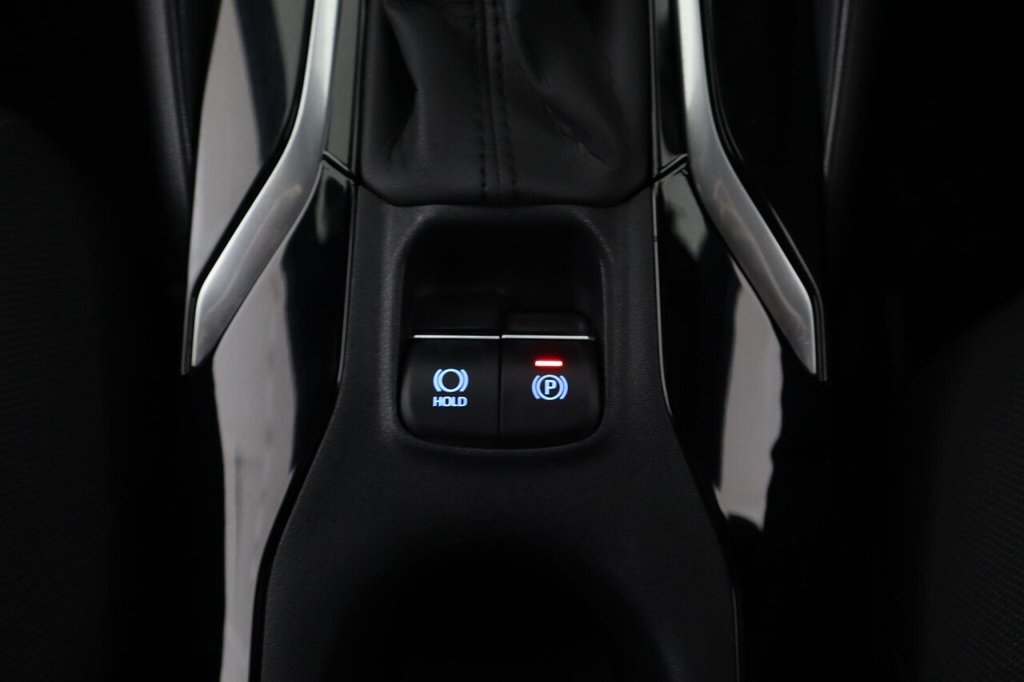 Used Toyota Corolla 2022 for sale - 76914779: Photo 22