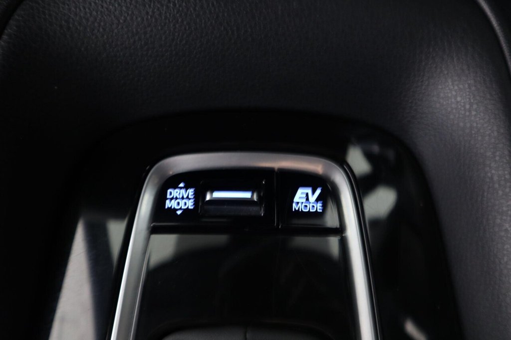 Used Toyota Corolla 2022 for sale - 76914779: Photo 23