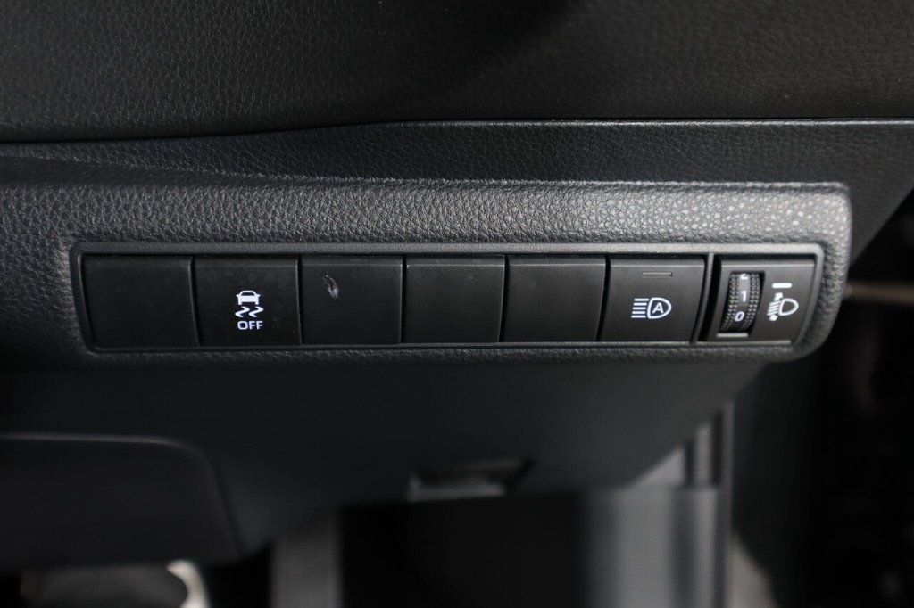 Used Toyota Corolla 2022 for sale - 76914779: Photo 24