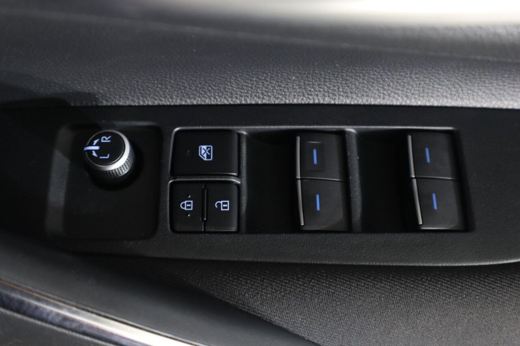 Used Toyota Corolla 2022 for sale - 76914779: Photo 25