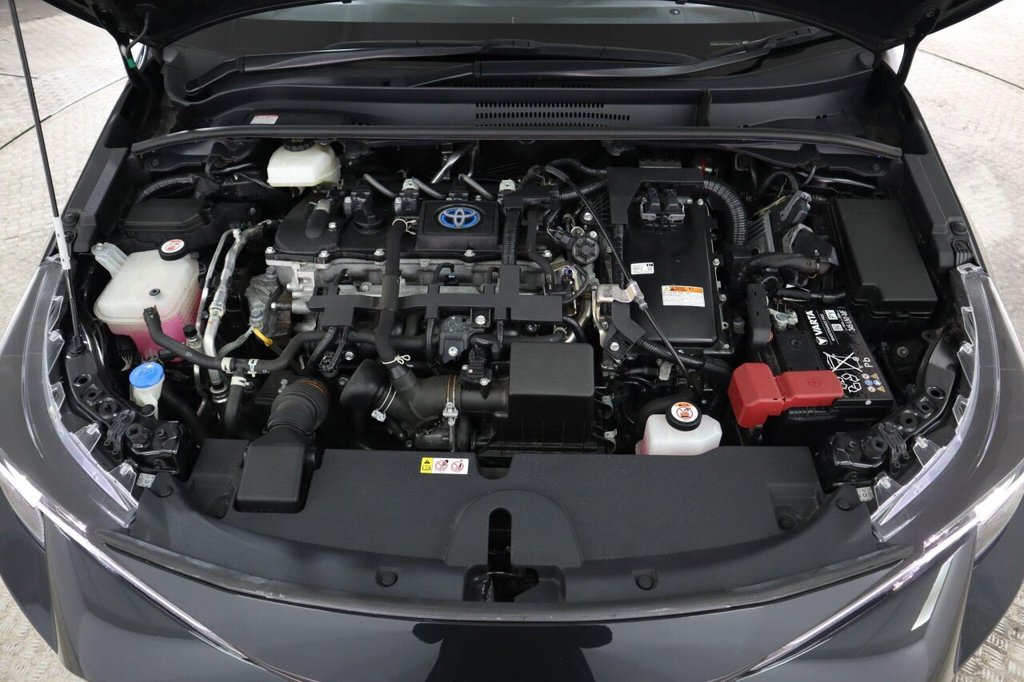 Used Toyota Corolla 2022 for sale - 76914779: Photo 26