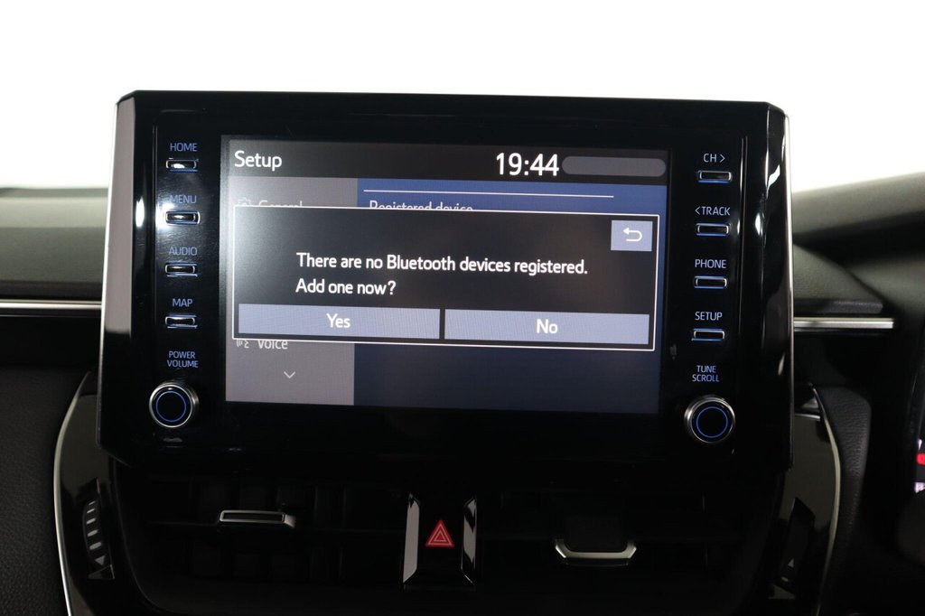 Used Toyota Corolla 2022 for sale - 76914779: Photo 32