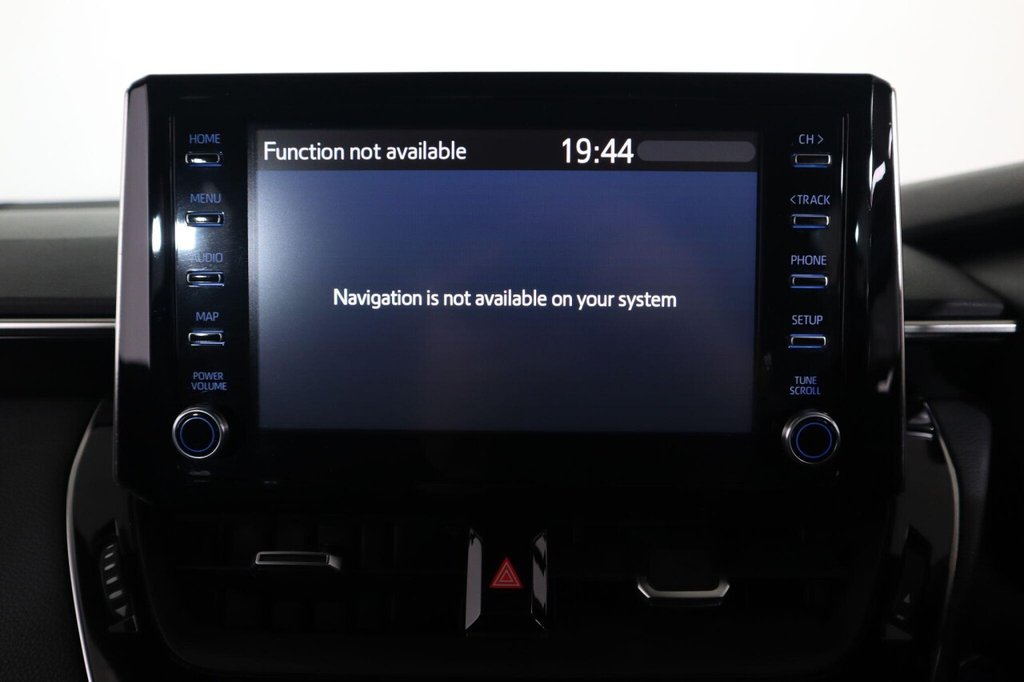 Used Toyota Corolla 2022 for sale - 76914779: Photo 36