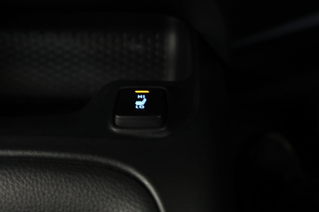 Used Toyota Corolla 2022 for sale - 76914779: Photo 39