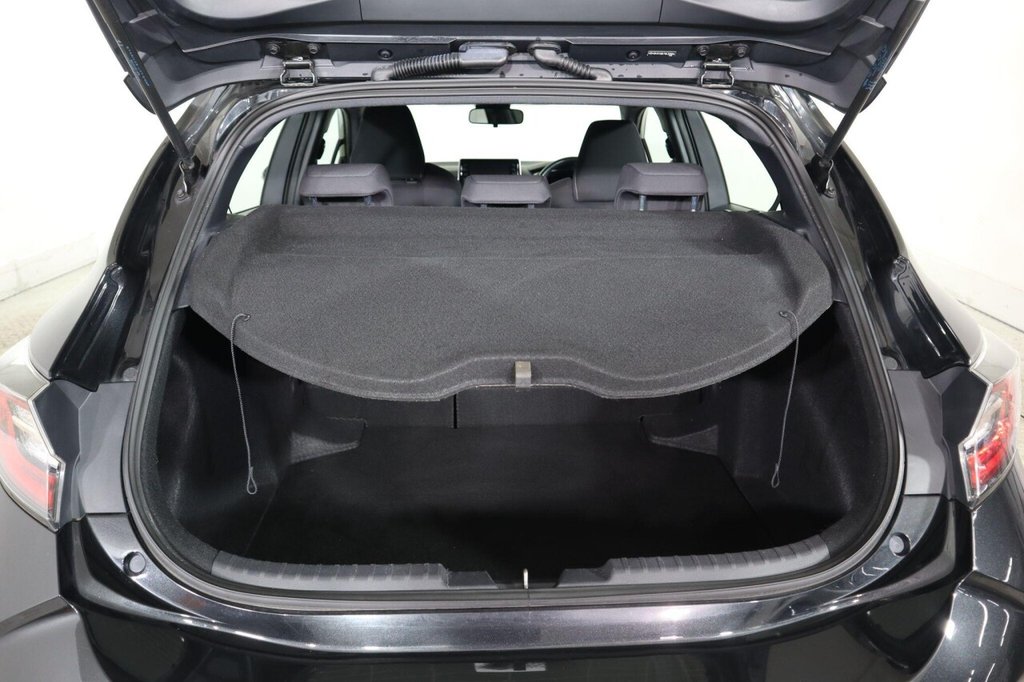 Used Toyota Corolla 2022 for sale - 76914779: Photo 40