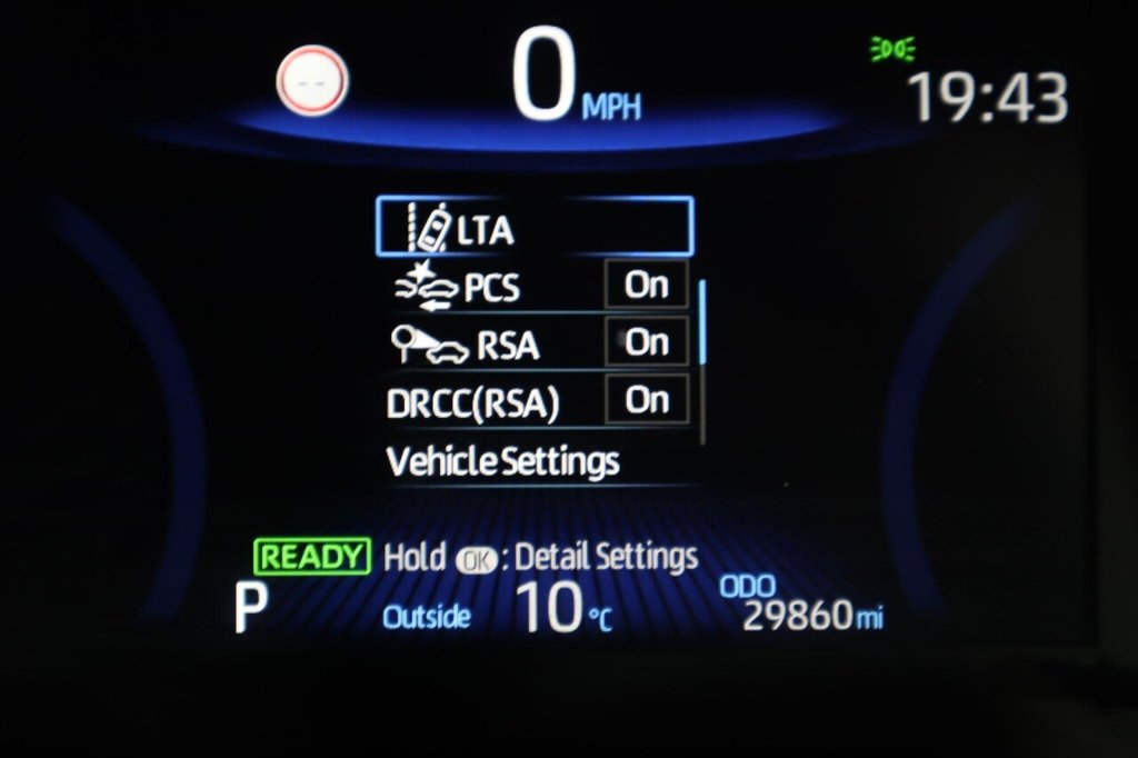 Used Toyota Corolla 2022 for sale - 76914779: Photo 44