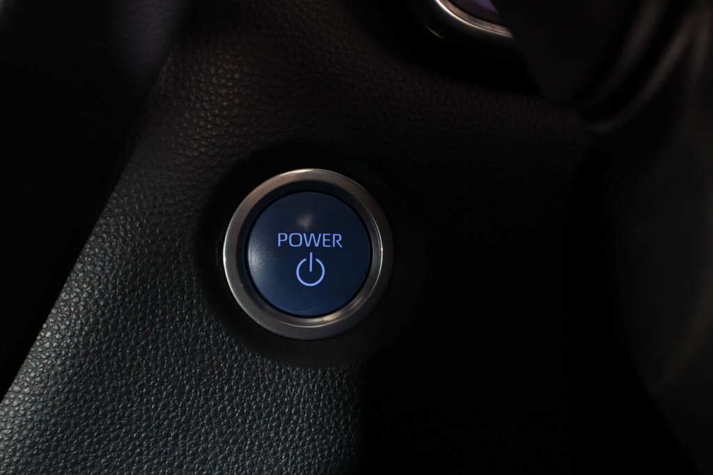 Used Toyota Corolla 2022 for sale - 76914779: Photo 45