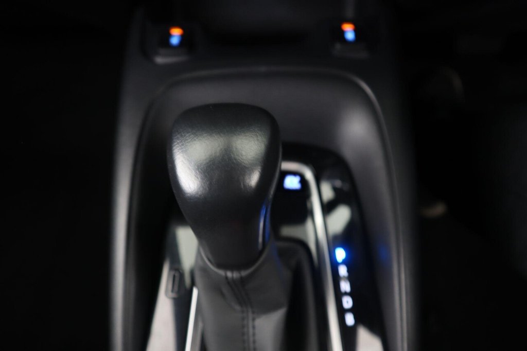 Used Toyota Corolla 2022 for sale - 76914779: Photo 46