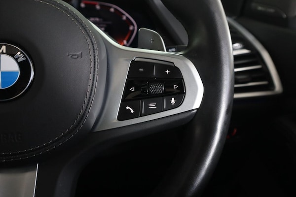 Used BMW X7 2021 for sale - 76280080: Photo 21
