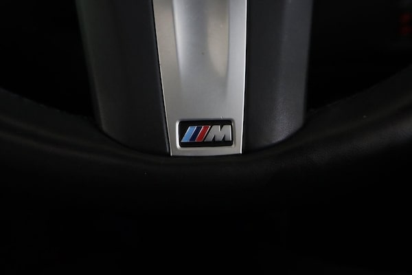 Used BMW X7 2021 for sale - 76280080: Photo 23