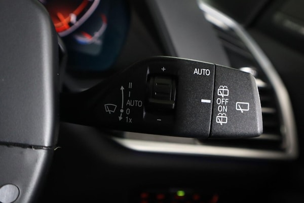 Used BMW X7 2021 for sale - 76280080: Photo 24