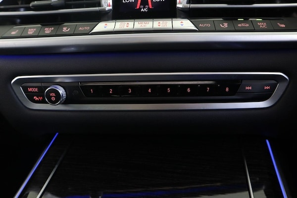 Used BMW X7 2021 for sale - 76280080: Photo 26