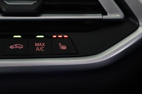 Used BMW X7 2021 for sale - 76280080: Photo 27