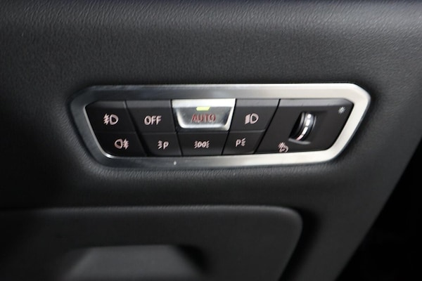 Used BMW X7 2021 for sale - 76280080: Photo 29