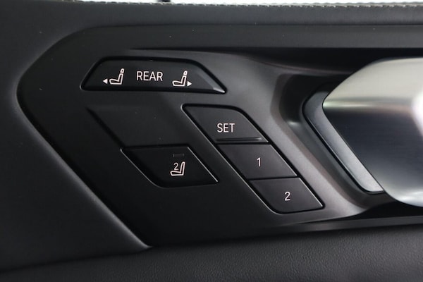 Used BMW X7 2021 for sale - 76280080: Photo 30