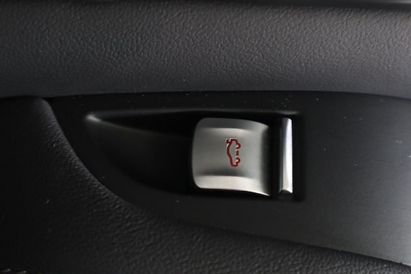 Used BMW X7 2021 for sale - 76280080: Photo 32