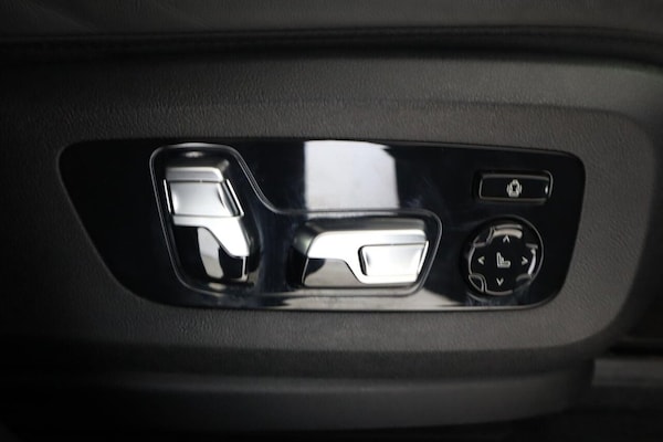 Used BMW X7 2021 for sale - 76280080: Photo 33