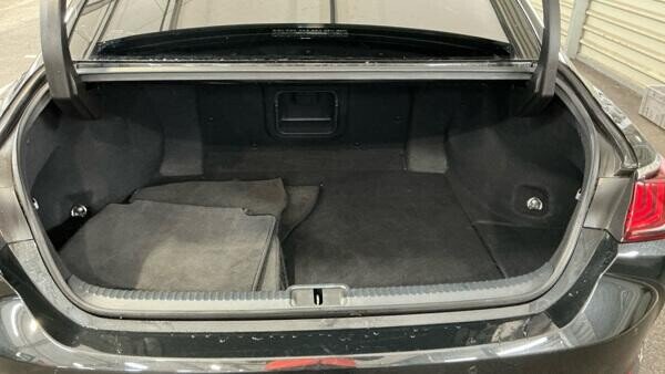 Used Lexus ES 2022 for sale - 77551717: Photo 6