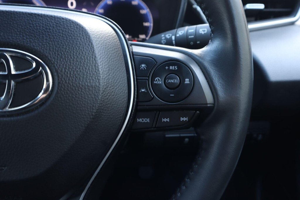 Used Toyota Corolla 2024 for sale - 77212640: Photo 18