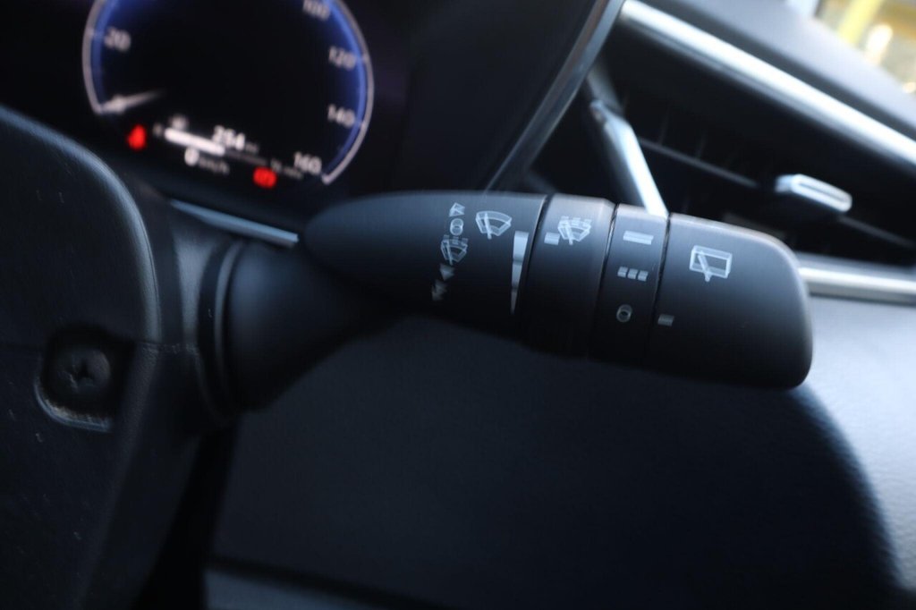 Used Toyota Corolla 2024 for sale - 77212640: Photo 20