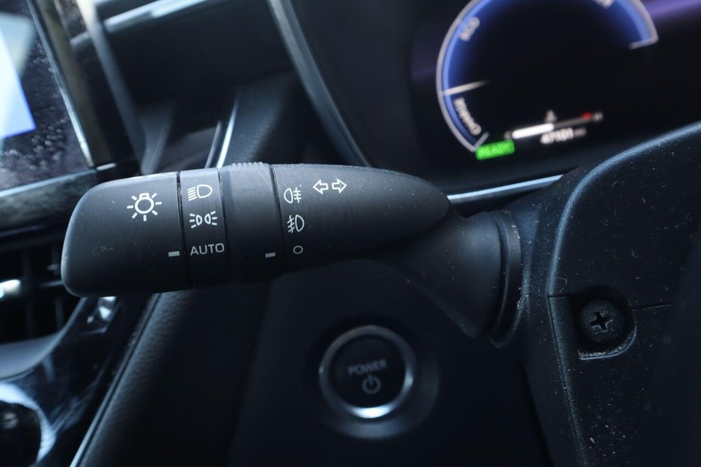 Used Toyota Corolla 2024 for sale - 77212640: Photo 21