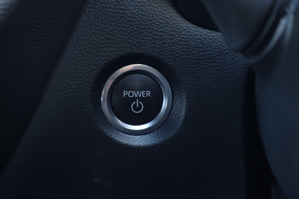 Used Toyota Corolla 2024 for sale - 77212640: Photo 22