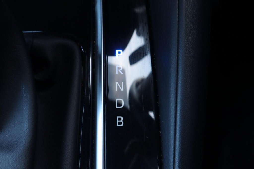 Used Toyota Corolla 2024 for sale - 77212640: Photo 23